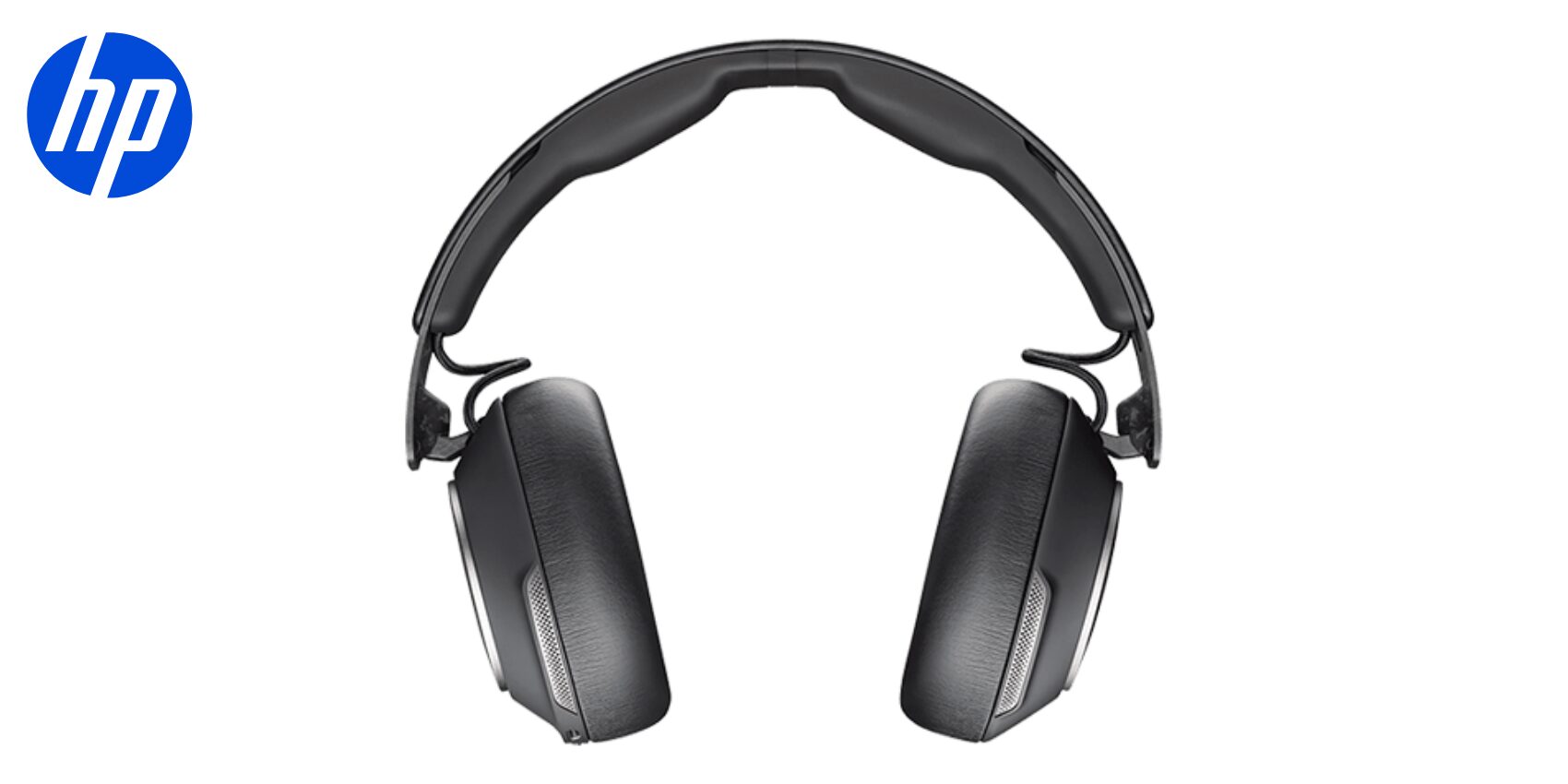 Tai nghe Bluetooth HP Poly Voyager Surround 80 UC